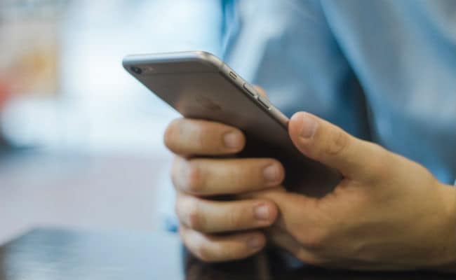 BSNL Extends 'Unlimited Internet' Offer In Rs 249 Plan. Details Here