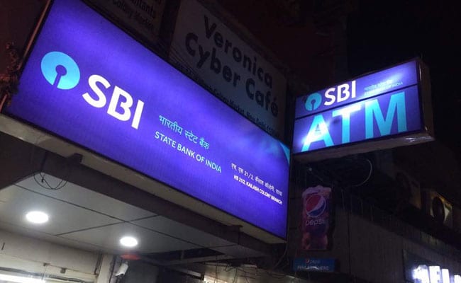Why SBI Will Send Your Income Tax Refund Cheques In Redesigned Envelopes