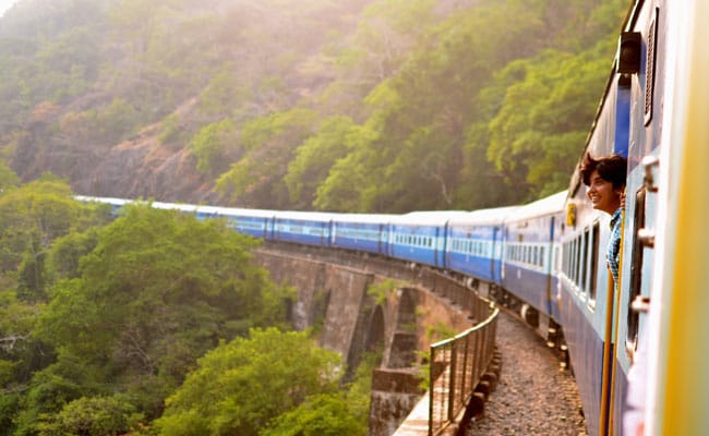 Railway Tatkal Train Ticket Refund, Cancellation Rules And Other Details