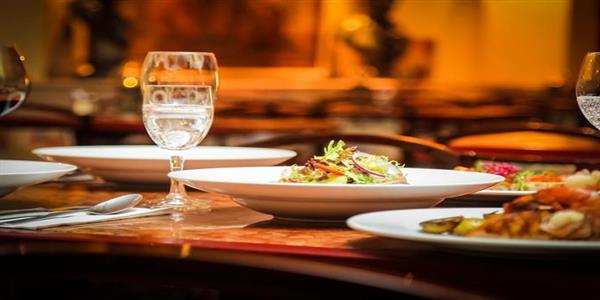 GST rate for restaurants cut to 5%: Will dining out really get cheaper?